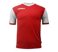 LEGEA 0