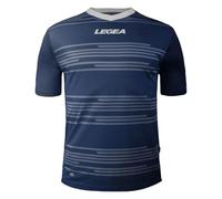 LEGEA 0