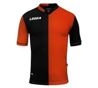 LEGEA 0
