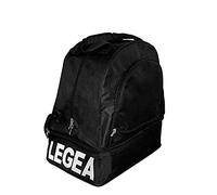 LEGEA 0