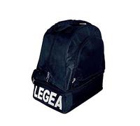 LEGEA 0