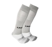 LEGEA,Calza MONDIAL,Bianco,3,Unisex