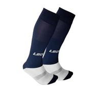 LEGEA,Calza MONDIAL,Blu,2,Unisex