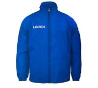 Legea Giacca Modello Rain Tornado