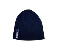 LEGEA cappello multisport adulto zuccotto gold blu | Legea Senza taglia