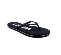 LEGEA Infradito Mark nero sportiva da sport unisex