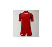 Legea Kit Lazio Volley, pallavolo divisa, allenamento , gara, sport, ,tempo libe