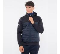Legea Lapponia Jacket Blu 2XL Uomo