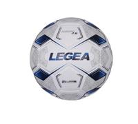 LEGEA Pallone da calcio ROBORO 2.0 sportiva per allenamento e partita