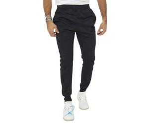LEGEA,Pant Messico,Blu,XS,Unisex