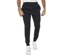 LEGEA Pant Messico Jacket, Blu, 2XL Unisex-Adulto
