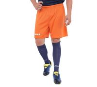 LEGEA,Pant Taipei,Arancio,M,Unisex