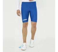Legea Pantaloncino Scaldamuscoli da calcio shorts corto termico sportivo uomo