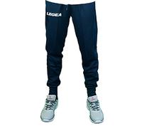 Legea Pantaloni Messico