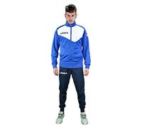 Legea Pantaloni Messico