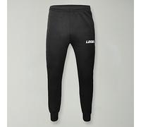 Legea Pantaloni Messico Pockets And Yuko Unisex, XS