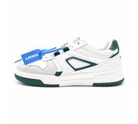 LEGEA Scarpa Sportiva Blast in Poliuretano con Suola Memory Foam da Sport Uomo
