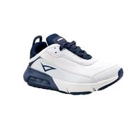 LEGEA Scarpa Sportiva Kramer X Traspirante Suola Resistente da Sport Uomo