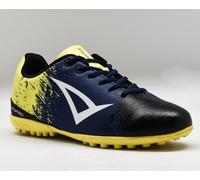 Legea Scarpe calcetto per uomo di scarpini scarpa outdoor scarpette da numero 45