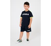 Legea Scarpe calcetto uomo bambino scarpini outdoor scarpette da 31 33 34 35 39