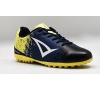 Legea Scarpe calcetto uomo scarpini scarpa outdoor scarpette 41 42 43 44 45 46