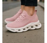 Legea scarpe donna running corsa ginnastica sneakers sportive da 36 37 39 41 42