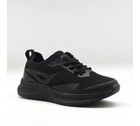 Legea scarpe donna running corsa ginnastica sneakers sportive da 36 37 38 39 40