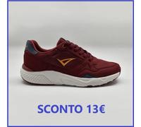 Legea scarpe donna running corsa ginnastica sneakers sportive da 36 37 38 39 40