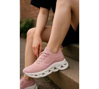 Legea scarpe donna running corsa ginnastica sneakers sportive da 36 37 39 41 42