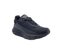 LEGEA Scarpe Sportiva Kramer X Traspirante Suola Resistente da Sport Uomo