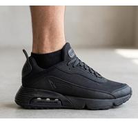 Legea scarpe uomo running corsa ginnastica sneakers sportive da 41 42 43 44 45
