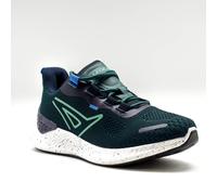 Legea scarpe uomo scarpa da running corsa ginnastica sneakers basse sportive 44