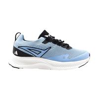 LEGEA Sneaker Ultralight Celeste da Sport Sportiva per Uomo Donna Comfort Ammortizzante reattiva Memory Performance Sole