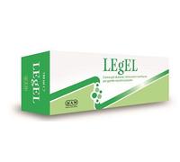 LEGEL 150ML