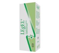 LEGEL CREMA-GEL 150ML