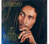 Legend