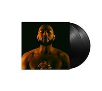 John Legend LEGEND Explicit Lyrics (Vinyl LP)