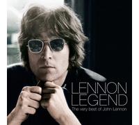 Legend -CD+DVD-