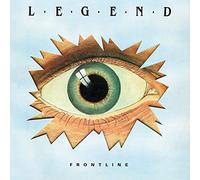 LEGEND - FRONTLINE