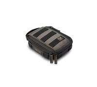 Legend Gear accessory bag LA2 SW-MOTECH 1.2 l. Splash-proof.