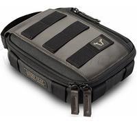 Legend Gear Borsa Aggiuntiva La2 LA2 1,2 LITRI