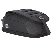Legend Gear Borsa da serbatoio LT4 per PRO Tankring, 4-6 litri