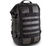 SW-Motech Legend Gear LR1, borsa/zaino posteriore male Nero/Marrone