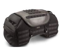 Legend Gear Borsa Post. LR2 48 litri