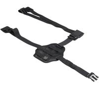 SW-Motech Legend Fondina LA7 - Nero. Per LA1 e LA8., nero