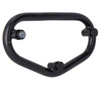 Legend Gear Portaborse laterale SLC ADV/R 790 19-/890 20- SX