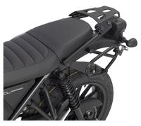 SW-Motech SLC portapacchi laterale sinistro - Honda CL500 (22-).