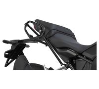 SW-Motech Portapacchi laterale SLC destro - Honda CB300R (18-) / CB125R (18-)
