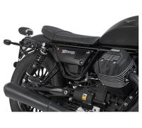 Legend Gear Portaborse laterale SLC DX V9 ROAM/BOB 15- OPAC.