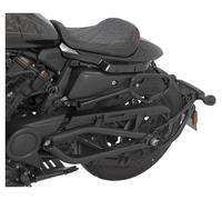 Legend Gear Portaborse laterale SLC H-D SPORTSTER S 21- SIN.